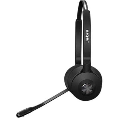 ENGAGE 65 STEREO