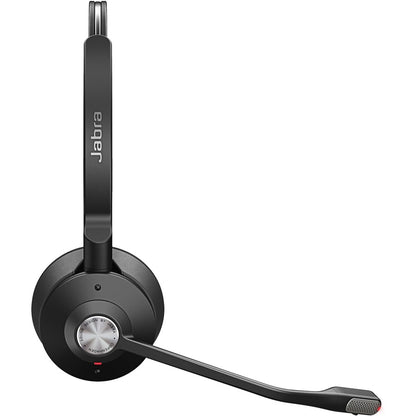 ENGAGE 65 STEREO