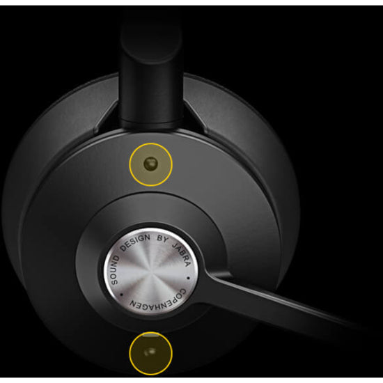 ENGAGE 65 STEREO