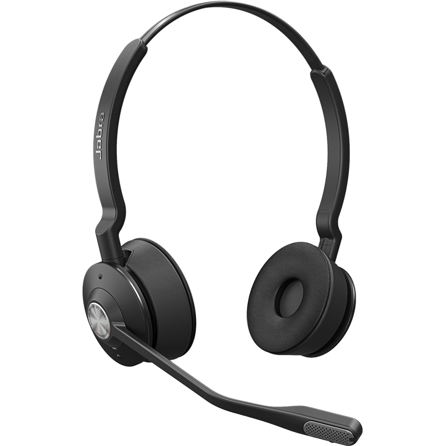 ENGAGE 65 STEREO