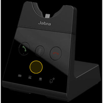 ENGAGE 65 STEREO