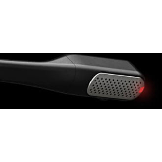 ENGAGE 65 STEREO