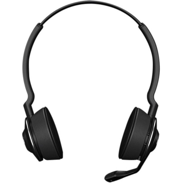 ENGAGE 65 STEREO