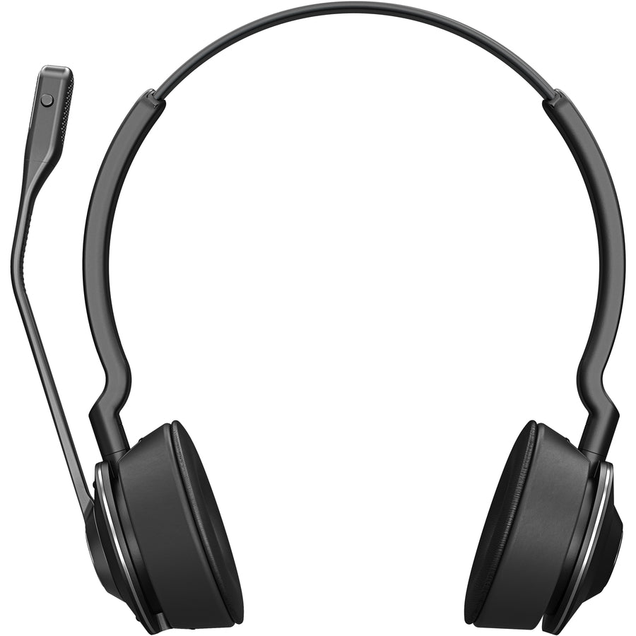 ENGAGE 65 STEREO