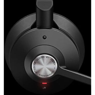 ENGAGE 65 STEREO