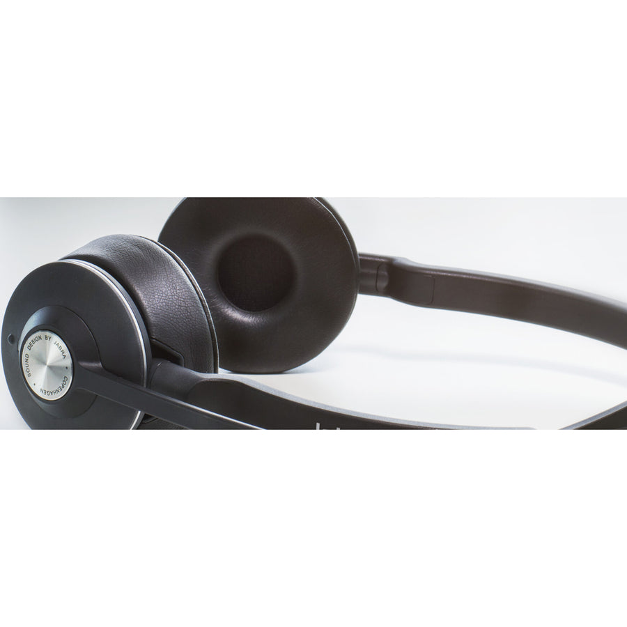 ENGAGE 65 STEREO