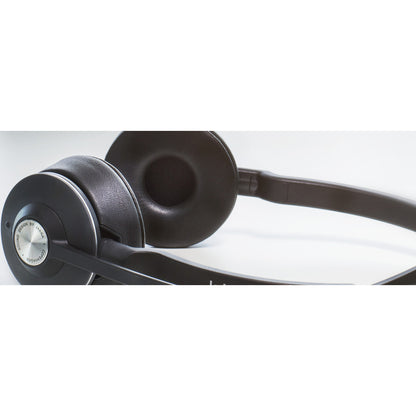 ENGAGE 65 STEREO