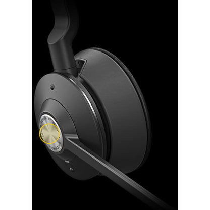 ENGAGE 65 STEREO