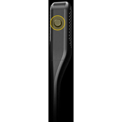 ENGAGE 65 STEREO
