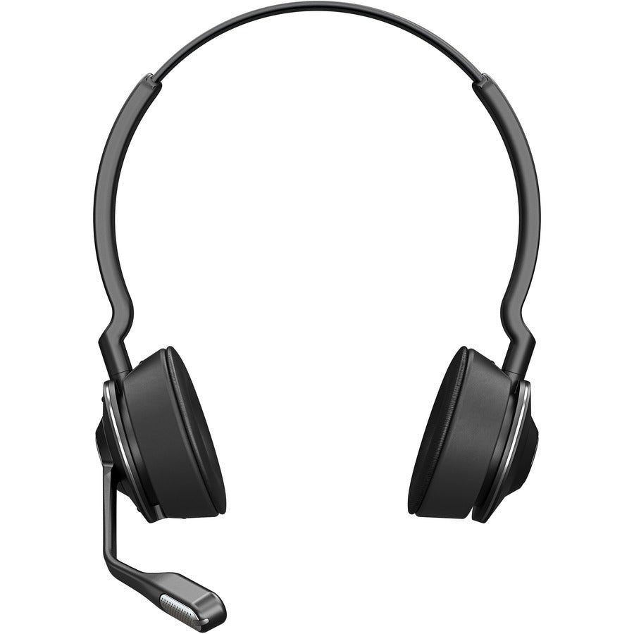 ENGAGE 65 STEREO