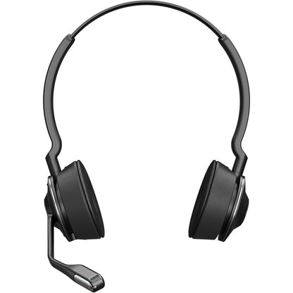 ENGAGE 65 STEREO