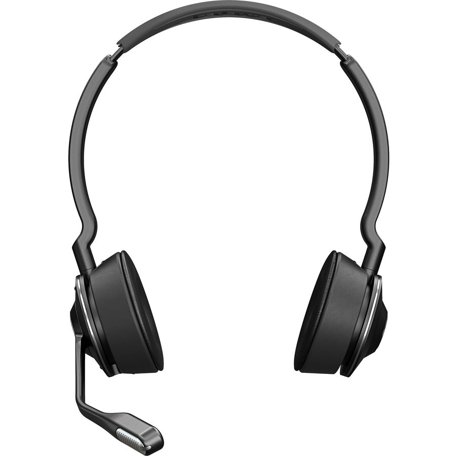 ENGAGE 75 STEREO