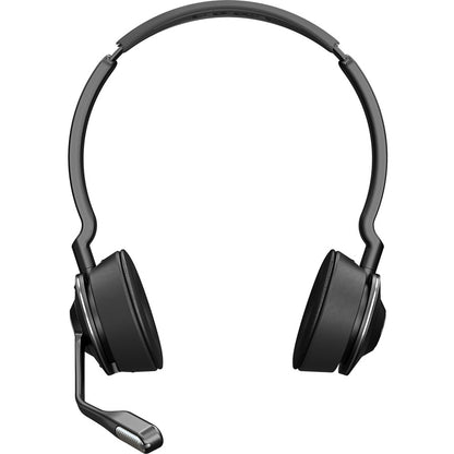 ENGAGE 75 STEREO