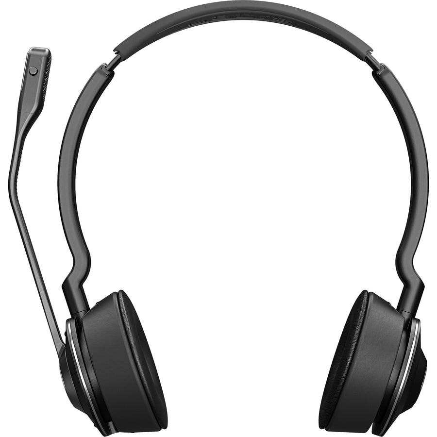 ENGAGE 75 STEREO