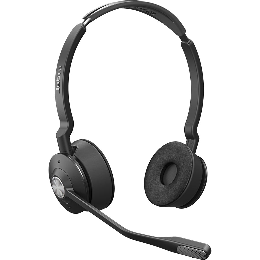 ENGAGE 75 STEREO