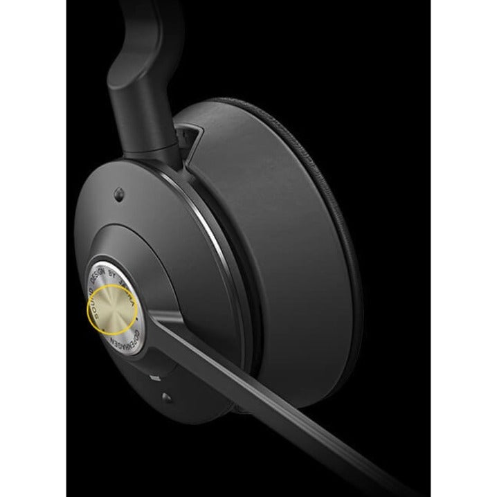 ENGAGE 75 STEREO