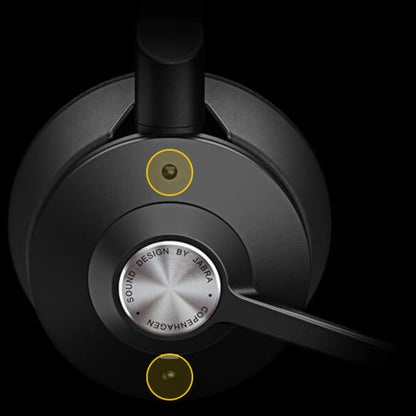 ENGAGE 75 STEREO
