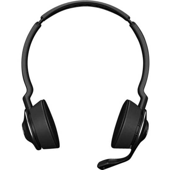 ENGAGE 75 STEREO