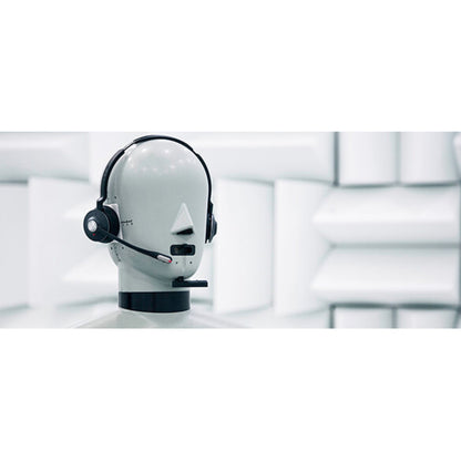 ENGAGE 75 STEREO