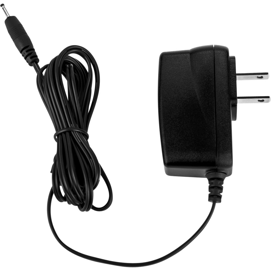 ENGAGE 75 CONVERTIBLE