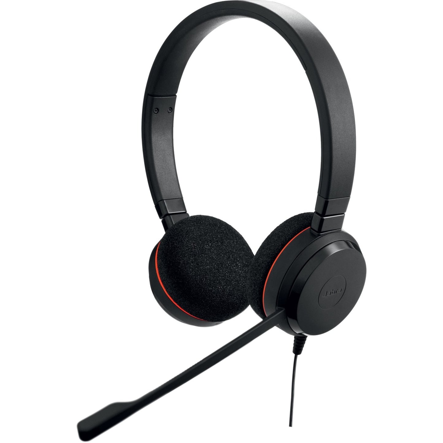 EVOLVE 20 DUO UC SME