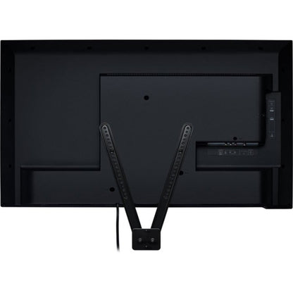 TV MOUNT XL FOR MEETUP EXTRA LARGE TV MOUNT FOR MEET UP