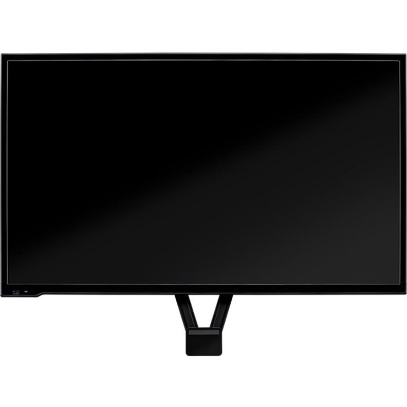 TV MOUNT XL FOR MEETUP EXTRA LARGE TV MOUNT FOR MEET UP