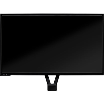 TV MOUNT XL FOR MEETUP EXTRA LARGE TV MOUNT FOR MEET UP