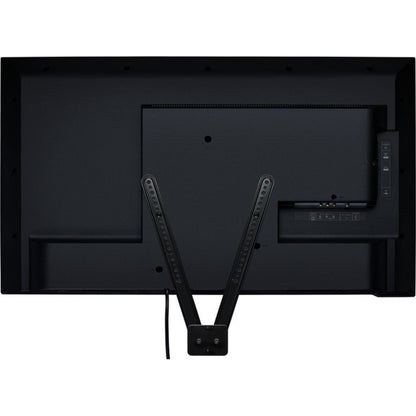 TV MOUNT XL FOR MEETUP EXTRA LARGE TV MOUNT FOR MEET UP