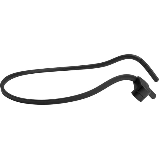 ENGAGE MONO NECKBAND