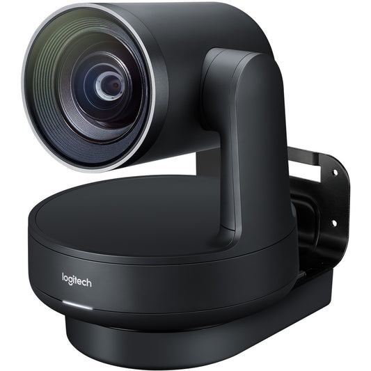 RALLY CAMERA VC ONLY BOARDROOM INVCIN CAMERA SOLUTION