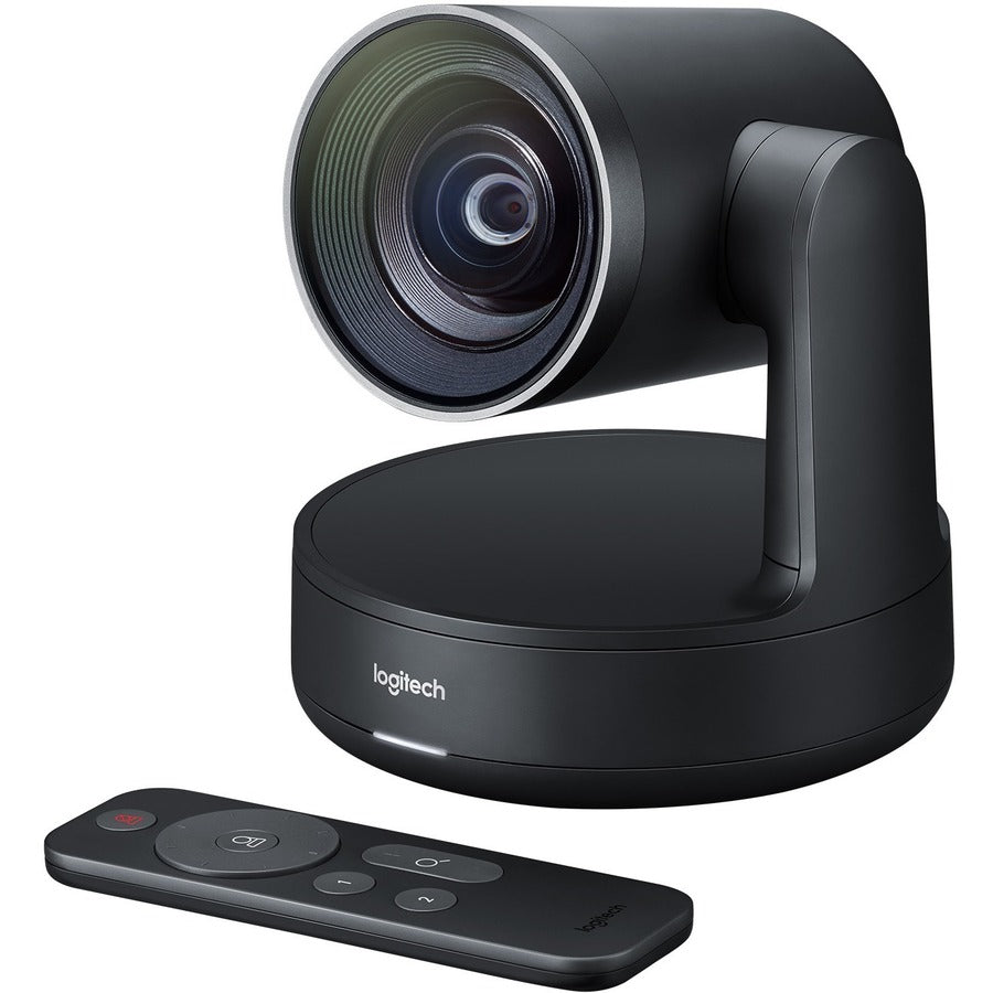 RALLY CAMERA VC ONLY BOARDROOM INVCIN CAMERA SOLUTION
