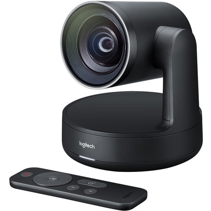 RALLY CAMERA VC ONLY BOARDROOM INVCIN CAMERA SOLUTION