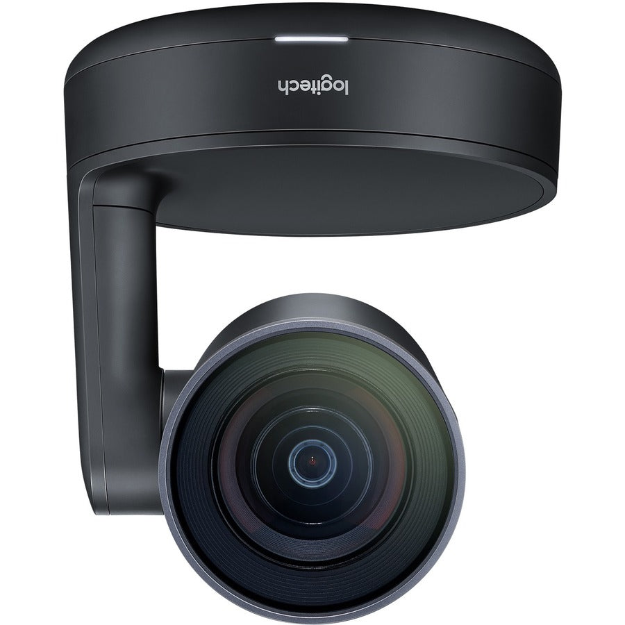 RALLY CAMERA VC ONLY BOARDROOM INVCIN CAMERA SOLUTION
