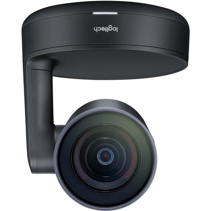 RALLY CAMERA VC ONLY BOARDROOM INVCIN CAMERA SOLUTION