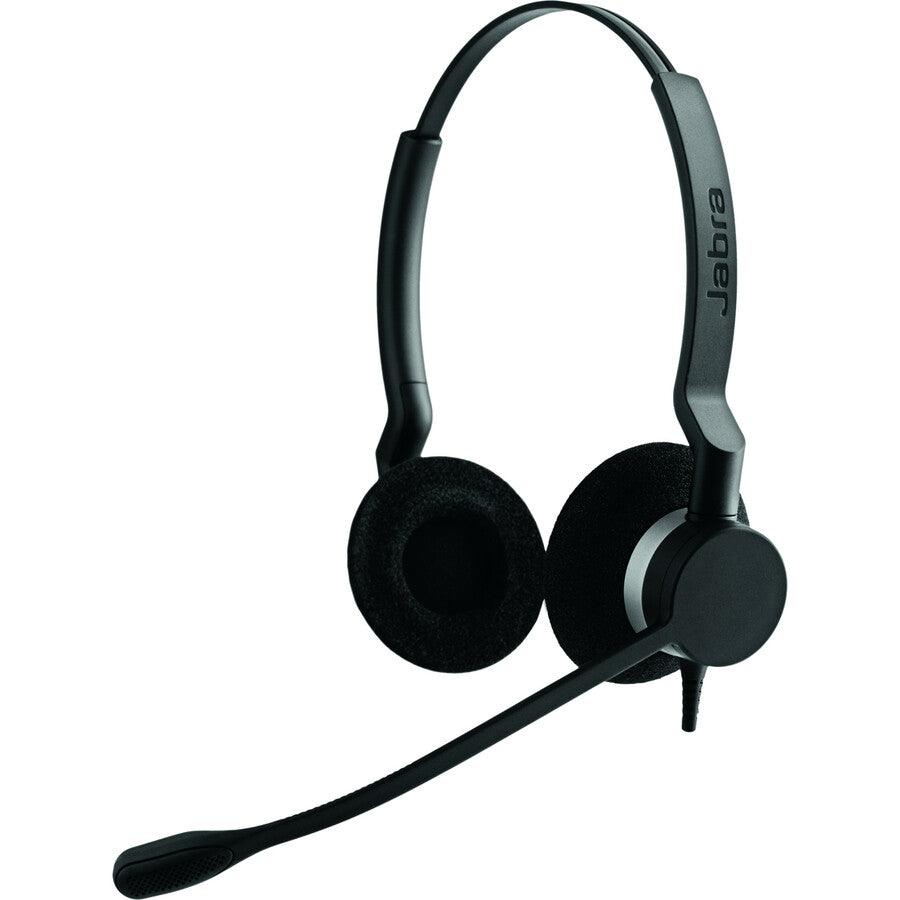 JABRA BIZ 2300 DUO USB-C MS