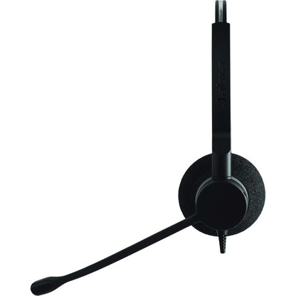 JABRA BIZ 2300 DUO USB-C MS