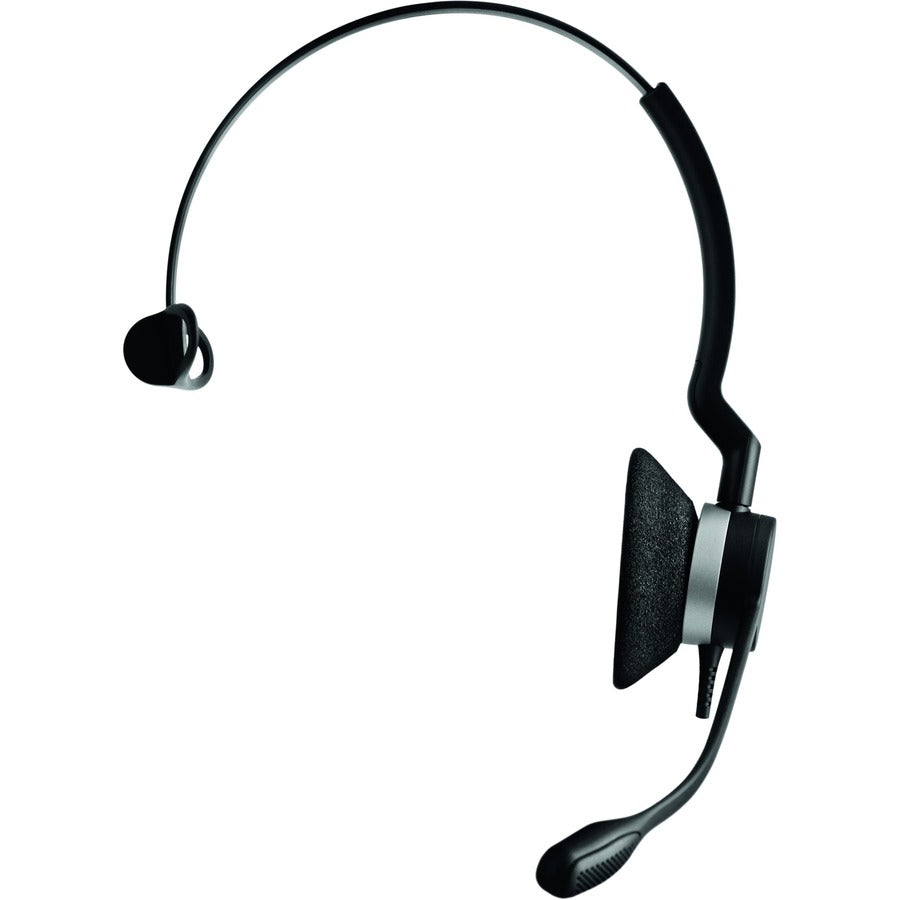 JABRA BIZ 2300 MONO USB-C UC