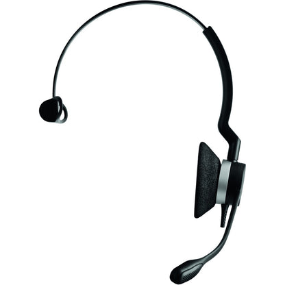 JABRA BIZ 2300 MONO USB-C UC