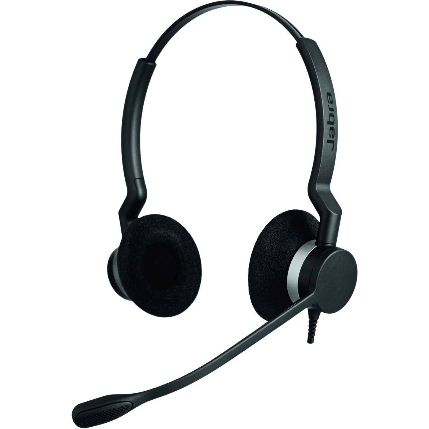 JABRA BIZ 2300 DUO USB-C UC