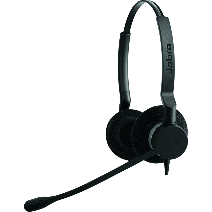 JABRA BIZ 2300 DUO USB-C UC
