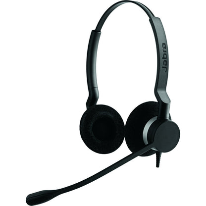 JABRA BIZ 2300 DUO USB-C UC