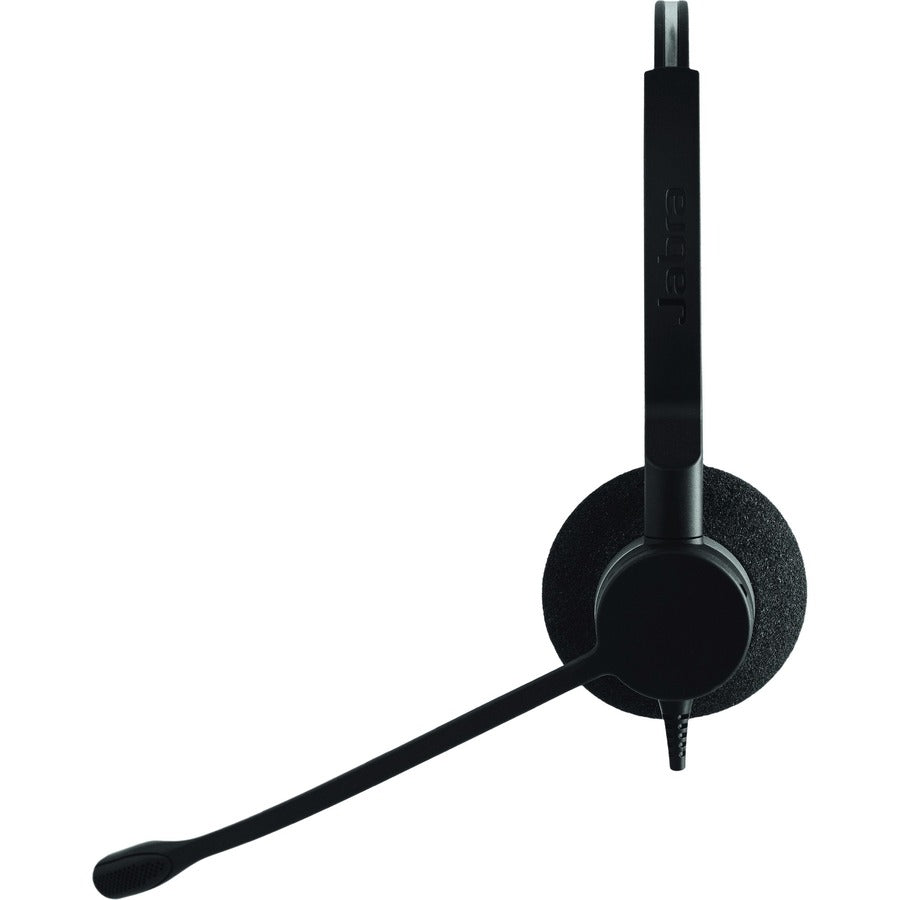 JABRA BIZ 2300 DUO USB-C UC