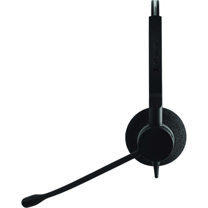 JABRA BIZ 2300 DUO USB-C UC