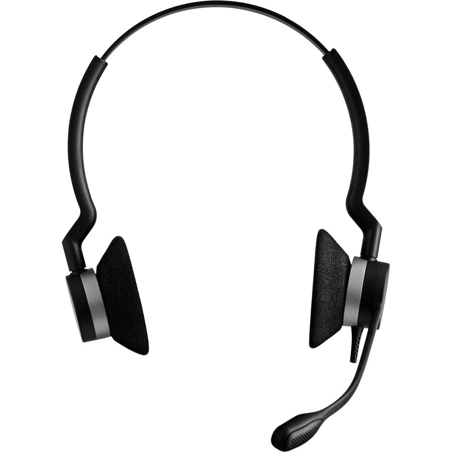 JABRA BIZ 2300 DUO USB-C UC