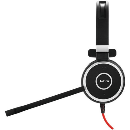 JABRA EVOLVE 40 UC MONO USB-C