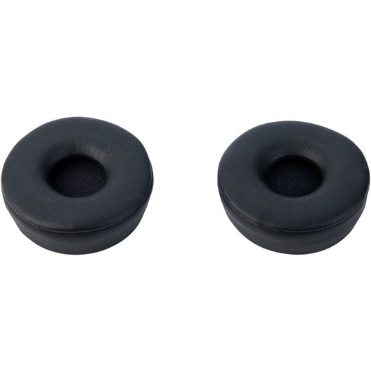 JABRA ENGAGE EAR CUSHION BLACK MONO HS