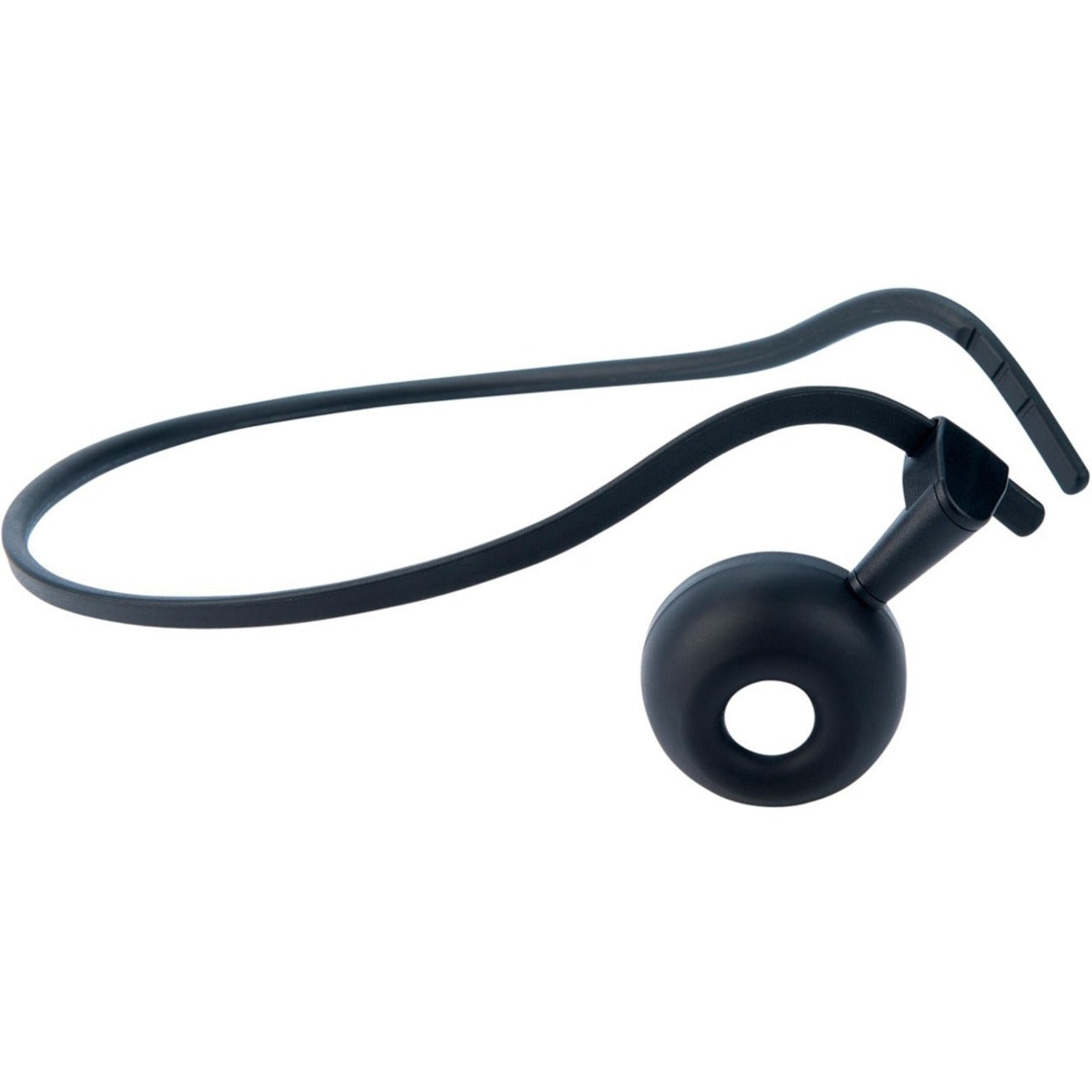 JABRA ENGAGE CONVERTIBLE NECKBAND