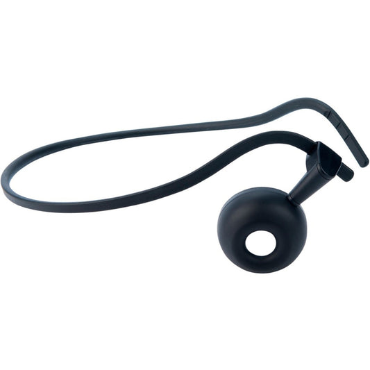 JABRA ENGAGE CONVERTIBLE NECKBAND
