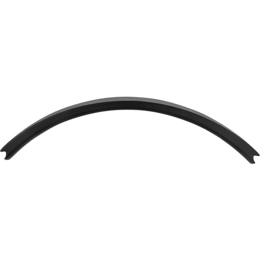JABRA ENGAGE HEADBAND PADS 5 PACK